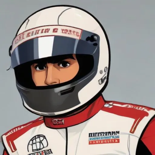 Esteban Gutiérrez
