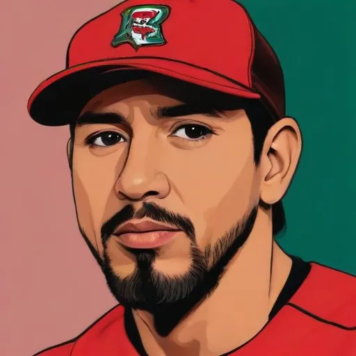 Esteban Loaiza