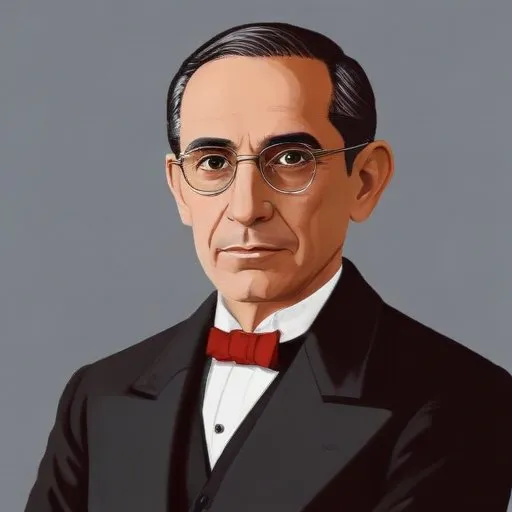 Esteban Terradas i Illa