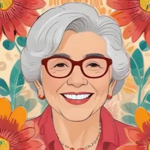 Estela de Carlotto