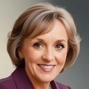 Esther Rantzen