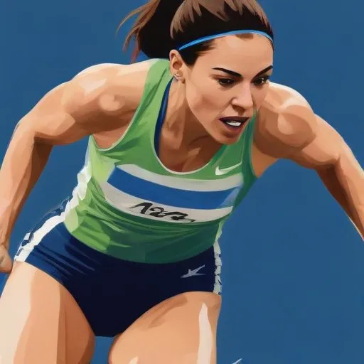 Esther Roth-Shahamorov