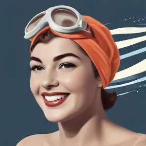 Esther Williams