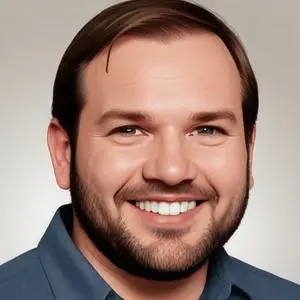 Ethan Suplee