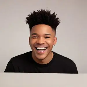 Etika