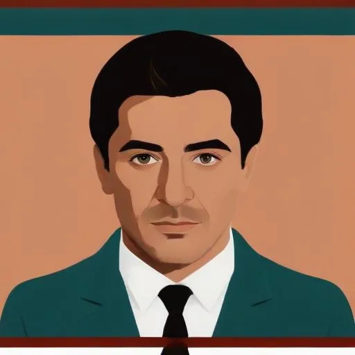 Ettore Bastianini
