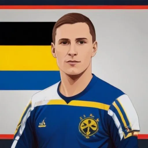 Eugen Bopp