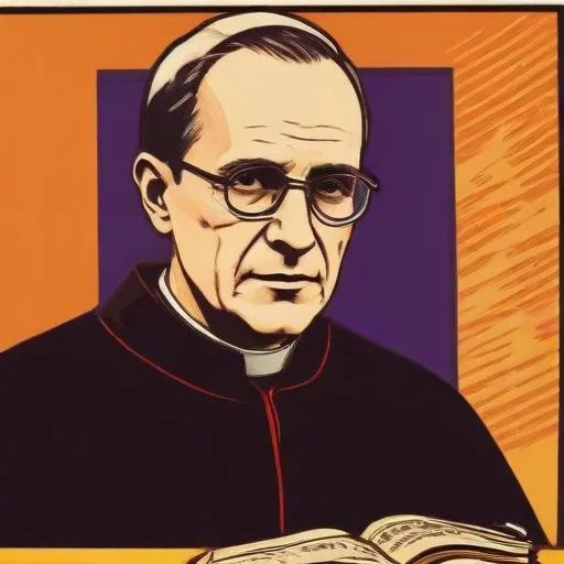 Eugen Drewermann