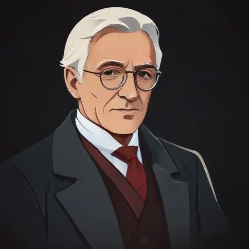 Eugen Fischer