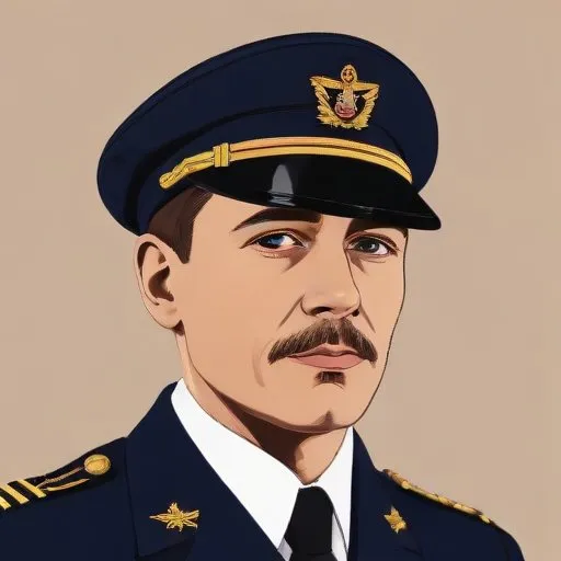Eugene Esmonde