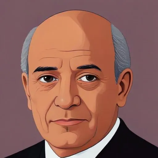Eugenio María de Hostos