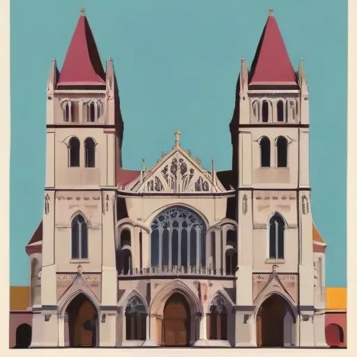 Eugène Viollet-le-Duc