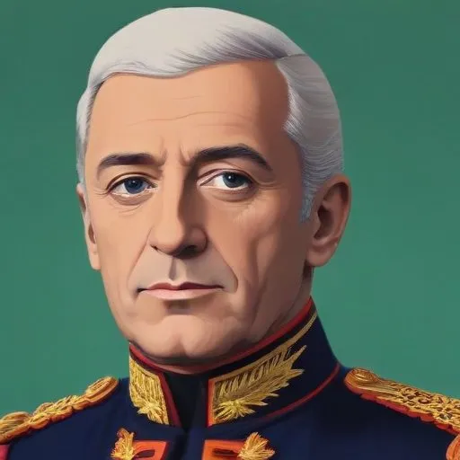 Eugène de Beauharnais