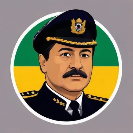 Eurico Gaspar Dutra