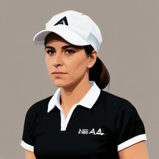 Eva Asderaki