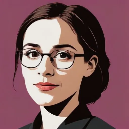 Eva Bayer-Fluckiger