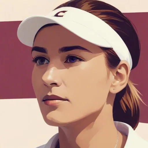 Eva Hrdinová