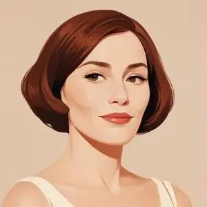 Eva Le Gallienne