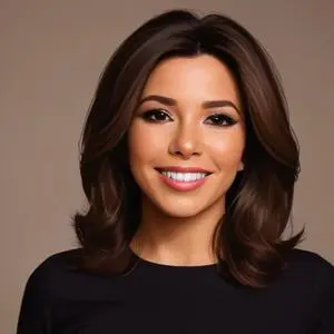 Eva Longoria