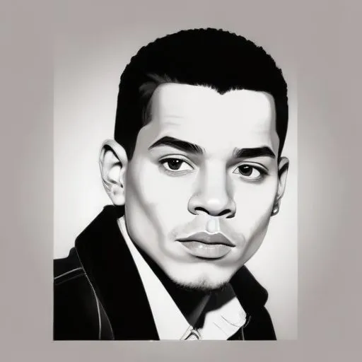 Evan Ross