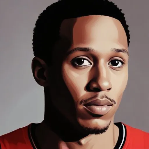 Evan Turner
