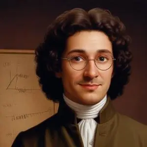 Evangelista Torricelli