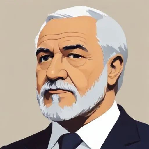 Evangelos Averoff