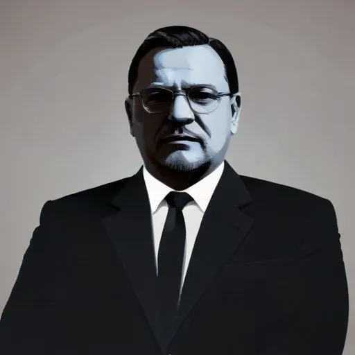 Evangelos Venizelos