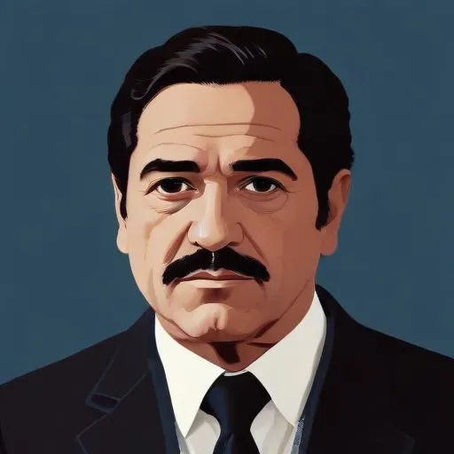 Evangelos Zappas