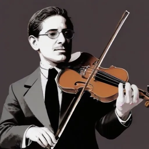 Evaristo Felice Dall'Abaco