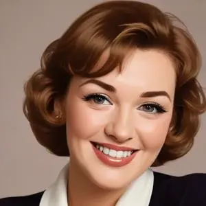 Eve Arden