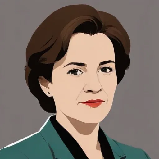 Eveline Widmer-Schlumpf