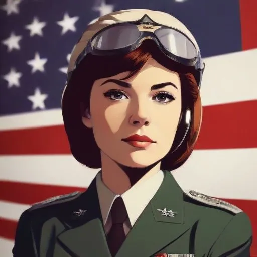 Evelyn Bryan Johnson