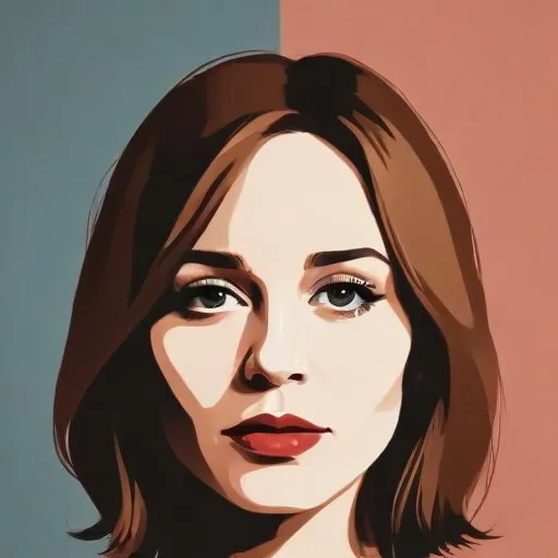 Ever Carradine