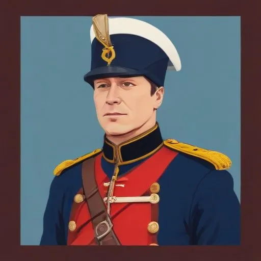 Evert Horn