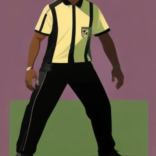 Everton Weekes