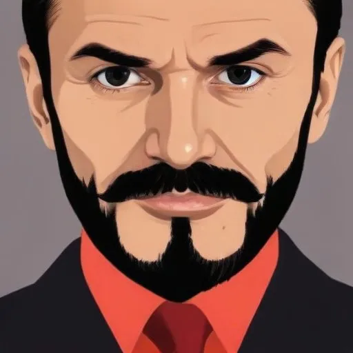 Evgeny Lebedev