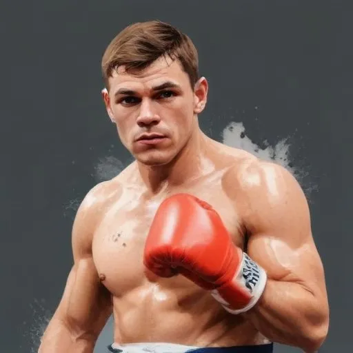 Evgeny Tishchenko
