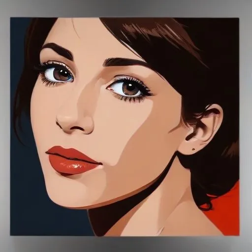 Ewa Farna
