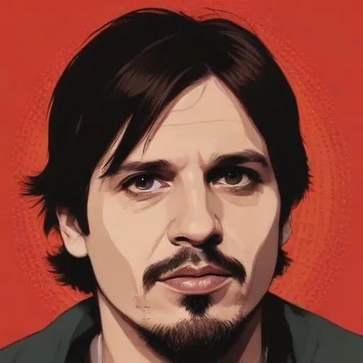 Eyedea