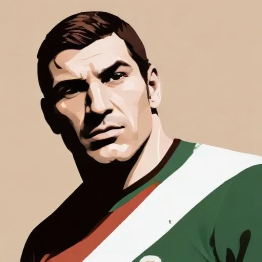 Ezio Galon