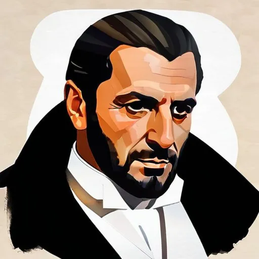 Ezio Pinza