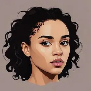 FKA Twigs