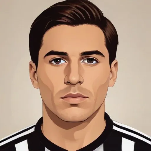 Fabian Giefer