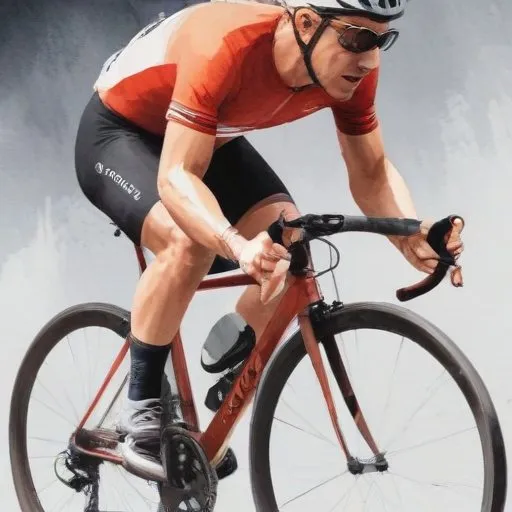 Fabian Wegmann