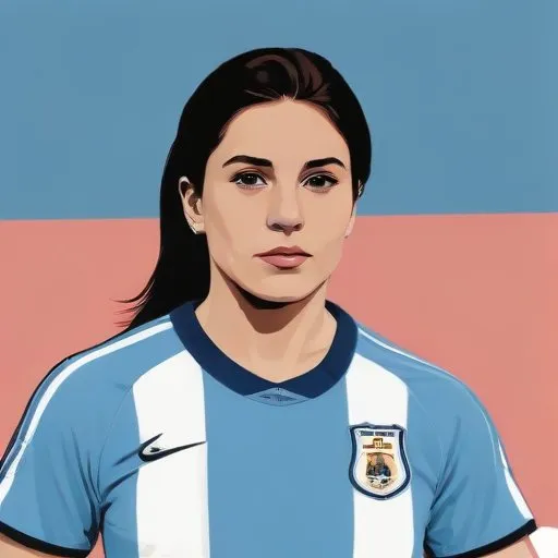 Fabiana Vallejos
