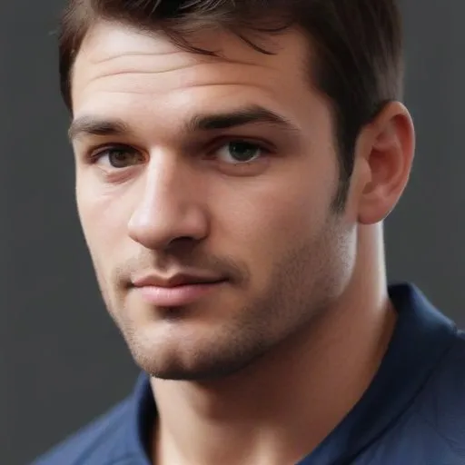 Fabien Galthié