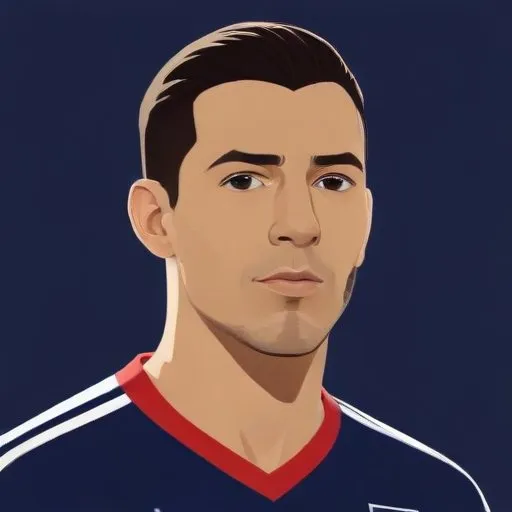 Fabien Jarsalé
