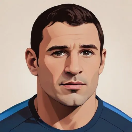 Fabien Pelous