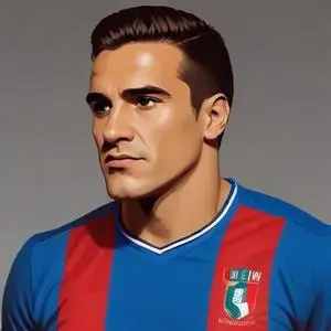 Fabio Cannavaro